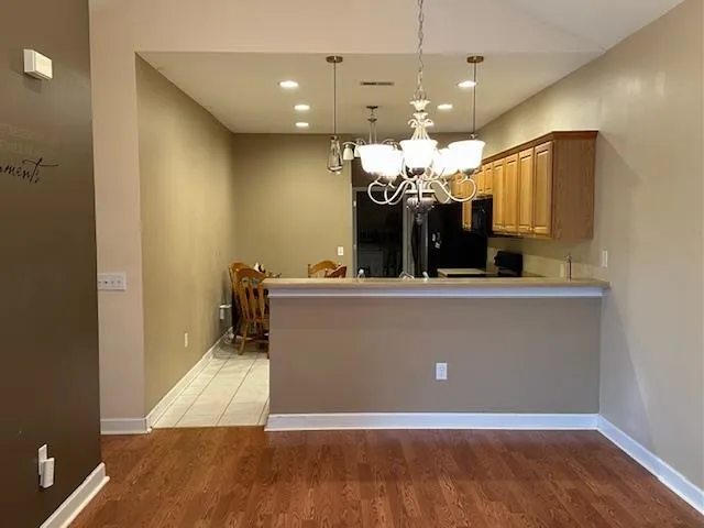 $234,900 | 123 Ravines Lane, Spartanburg, SC 29301