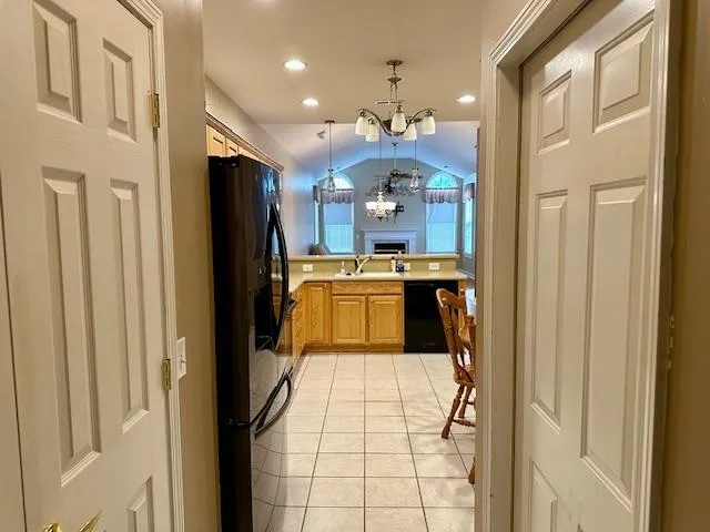 $234,900 | 123 Ravines Lane, Spartanburg, SC 29301