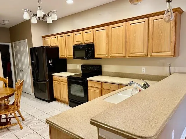 $234,900 | 123 Ravines Lane, Spartanburg, SC 29301