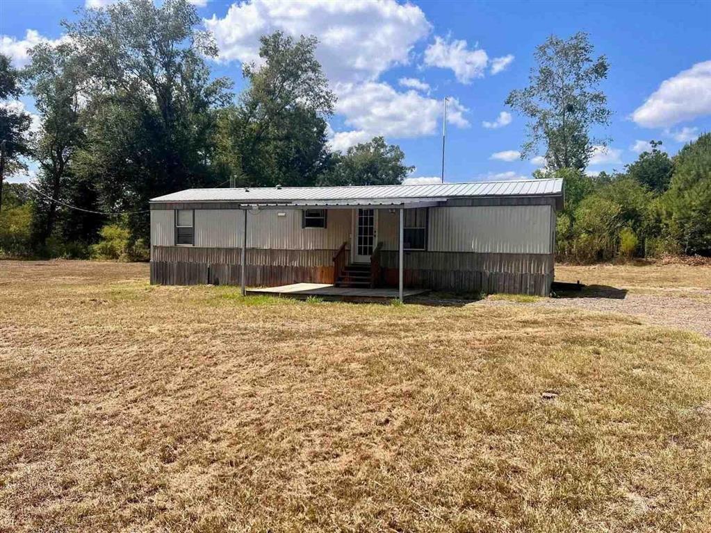 595 Corley Road Anacoco, LA 71403 - Photo 14 of 15