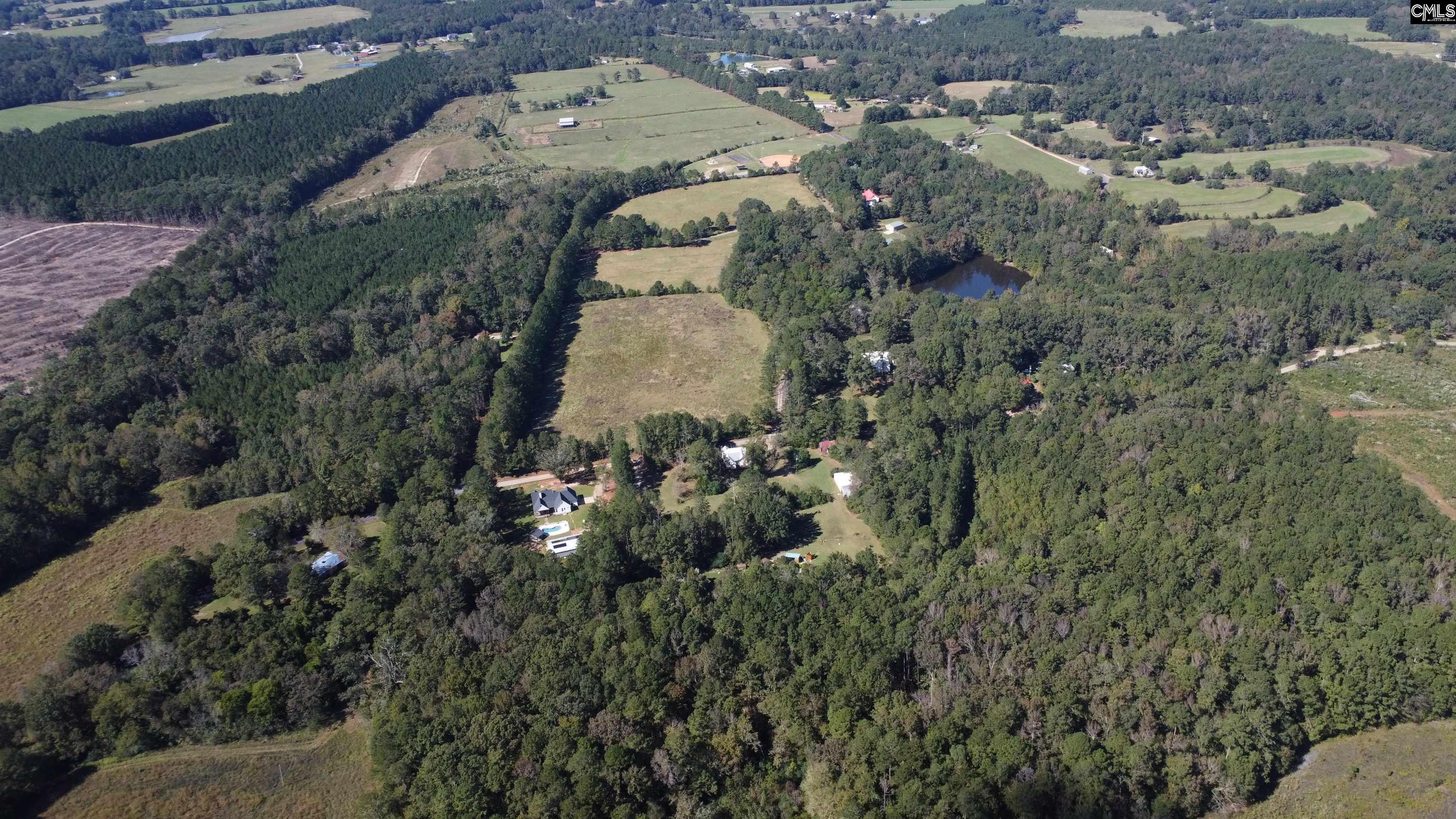 2045 State Rd S-32-235 Leesville, SC 29070 - Photo 43 of 50