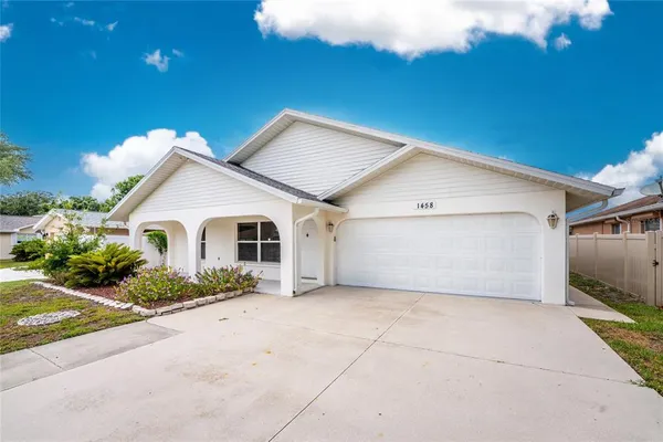 $329,000 | 1458 Strada D Argento, Venice, FL 34292