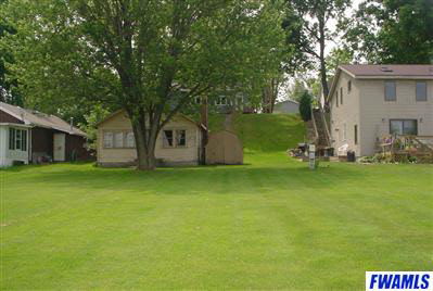 6621 East Harrold Road Churubusco, IN 46723 - Photo 4 of 10 Gallery Image 4