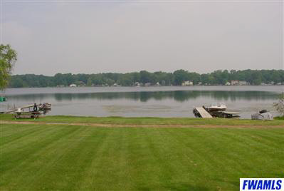 6621 East Harrold Road Churubusco, IN 46723 - Photo 5 of 10 Gallery Image 5