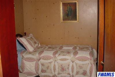 6621 East Harrold Road Churubusco, IN 46723 - Photo 7 of 10 Gallery Image 7