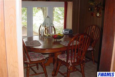 6621 East Harrold Road Churubusco, IN 46723 - Photo 8 of 10 Gallery Image 8