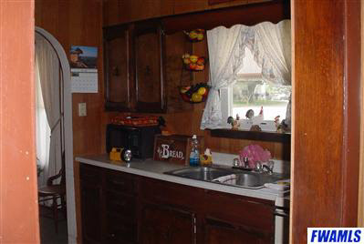 6621 East Harrold Road Churubusco, IN 46723 - Photo 9 of 10 Gallery Image 9