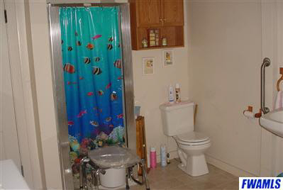6621 East Harrold Road Churubusco, IN 46723 - Photo 10 of 10 Gallery Image 10
