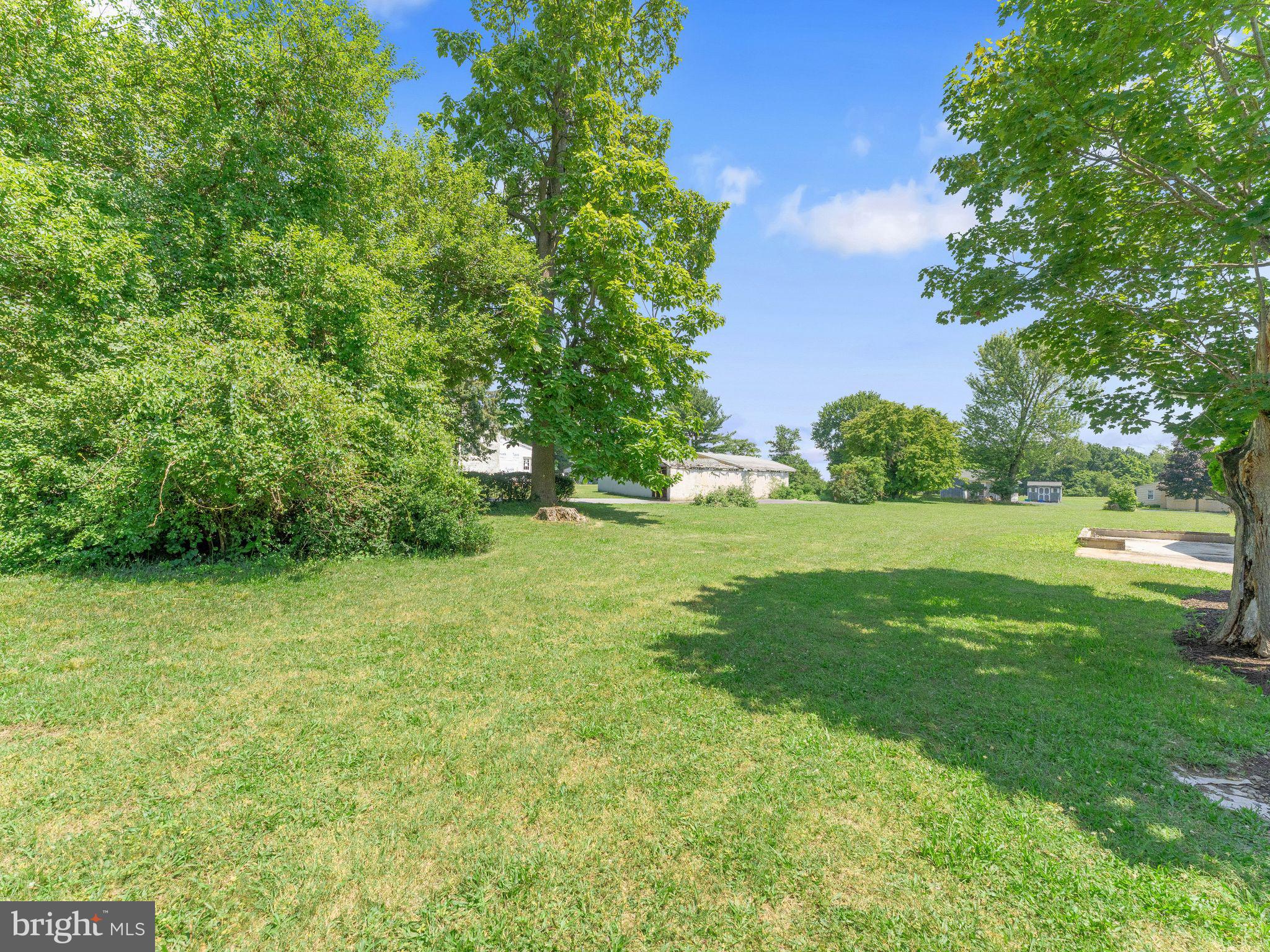 53 South New Middletown Road Media, PA 19063 - Photo 43 of 56