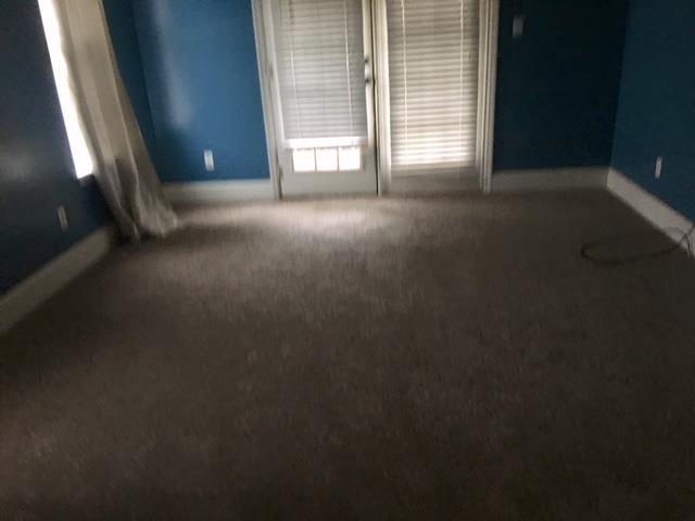 3402 Garner Road Ray City, GA 31645 - Photo 28 of 50 Gallery Image 28