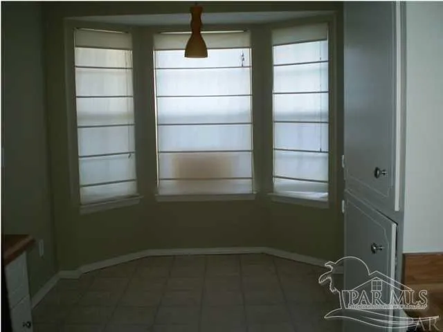 $1,200 | 1500 East Johnson Avenue, Unit 203, Pensacola, FL 32514