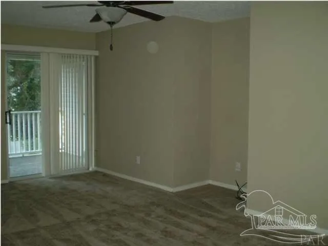 $1,200 | 1500 East Johnson Avenue, Unit 203, Pensacola, FL 32514
