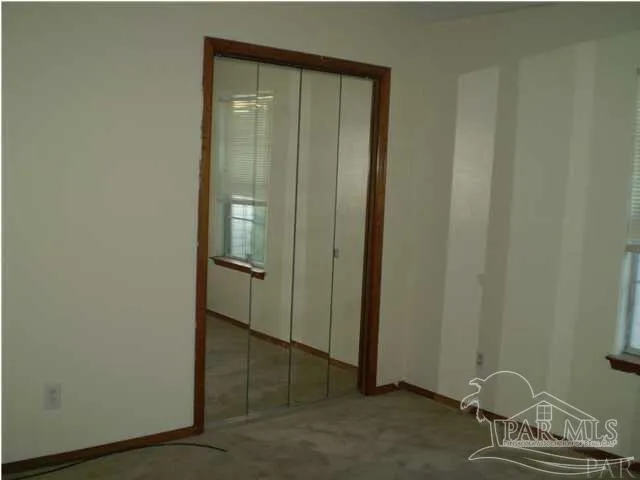 $1,200 | 1500 East Johnson Avenue, Unit 203, Pensacola, FL 32514