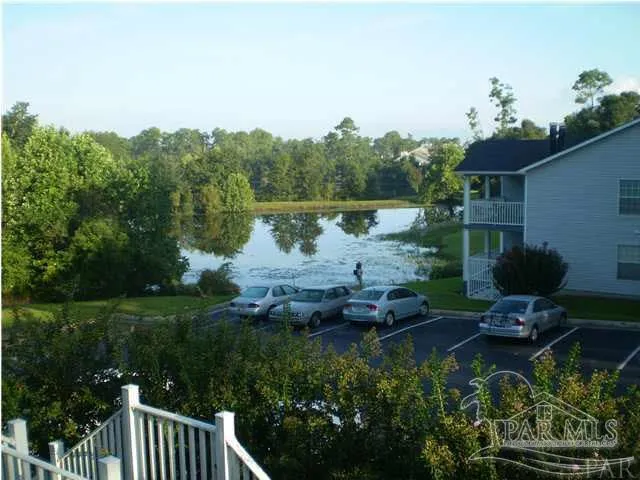 $1,200 | 1500 East Johnson Avenue, Unit 203, Pensacola, FL 32514