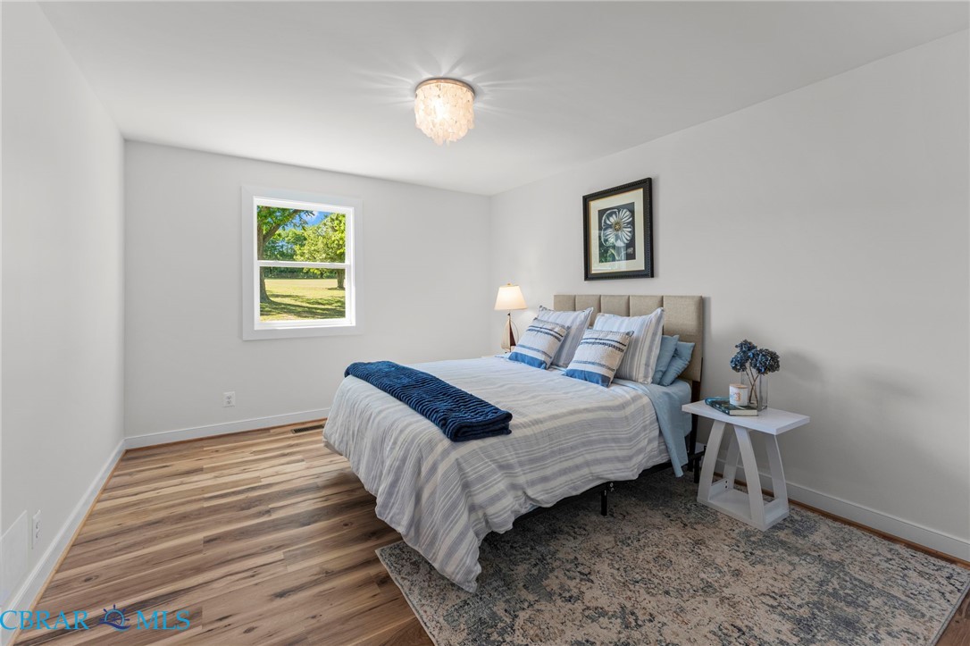 249 Ottoman Ferry Road Lancaster, VA 22503 - Photo 20 of 40