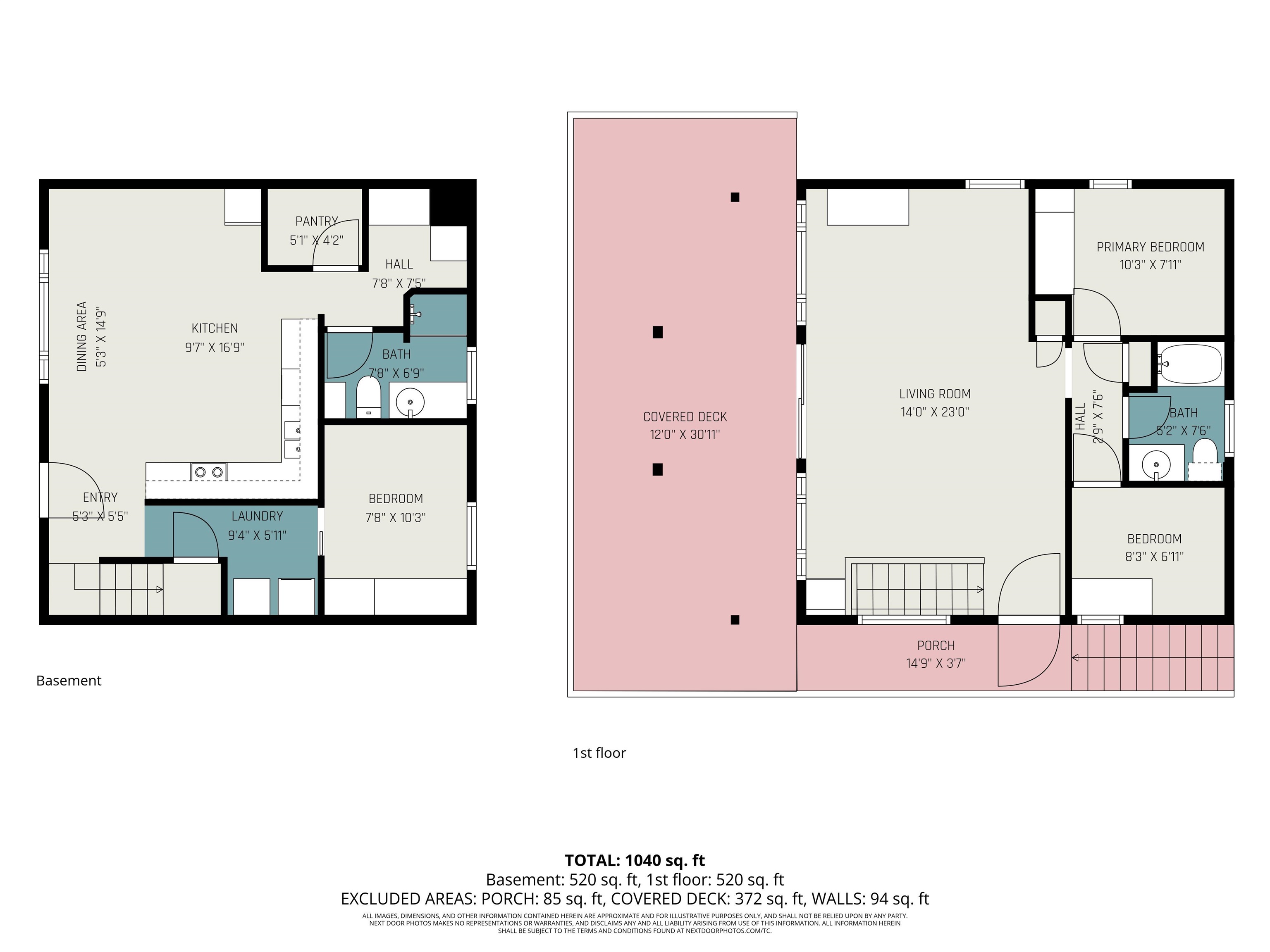 6598 Del Mason Road Bellaire, MI 49615 - Photo 37 of 37 1943078-ae40753b-dcb0-45ce-81d4-d473248b73e3.JPG