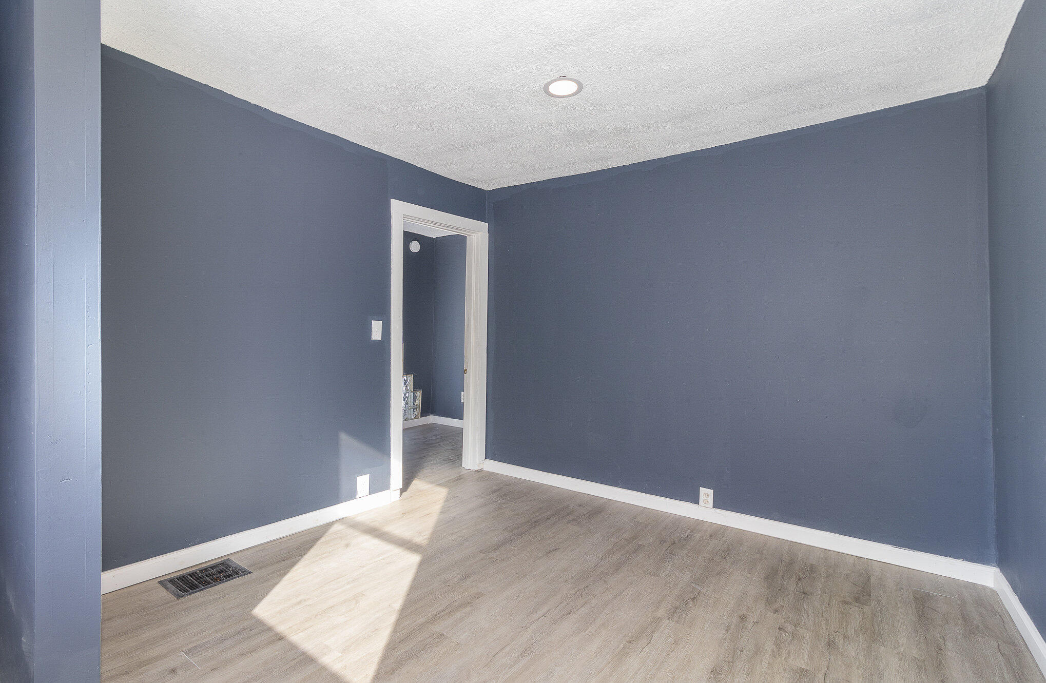 1232 West Spring Street Covington, KY 41016 - Photo 15 of 24 Gallery Image 15