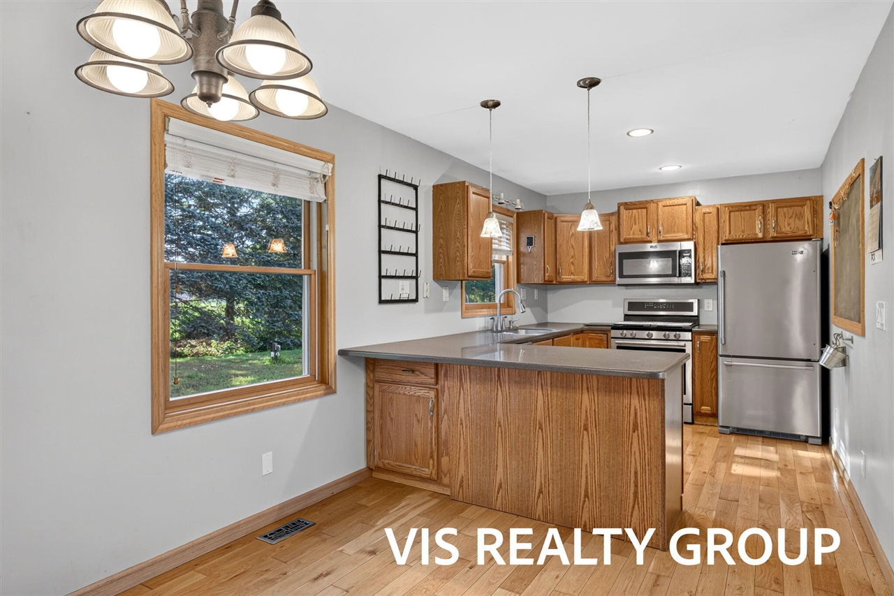 14911 Groenevelt Road Spring Lake, MI 49456 - Photo 28 of 99 Gallery Image 28