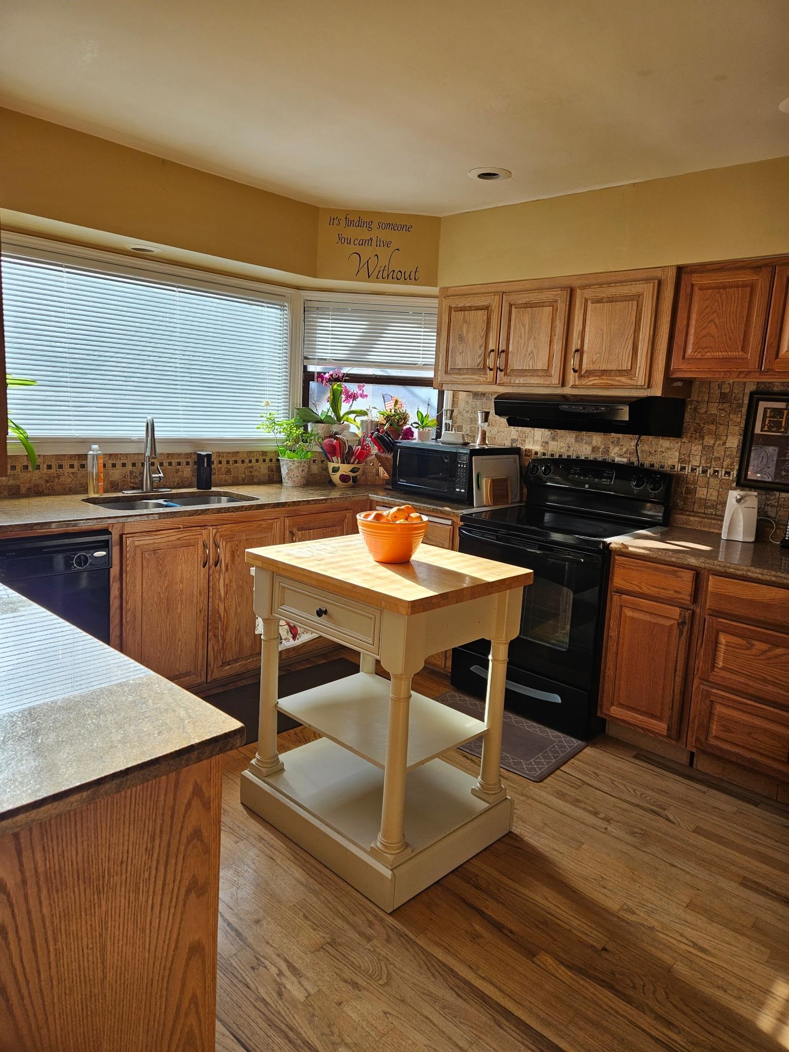 3421 North Center Road Spokane, WA 99212 - Photo 12 of 43