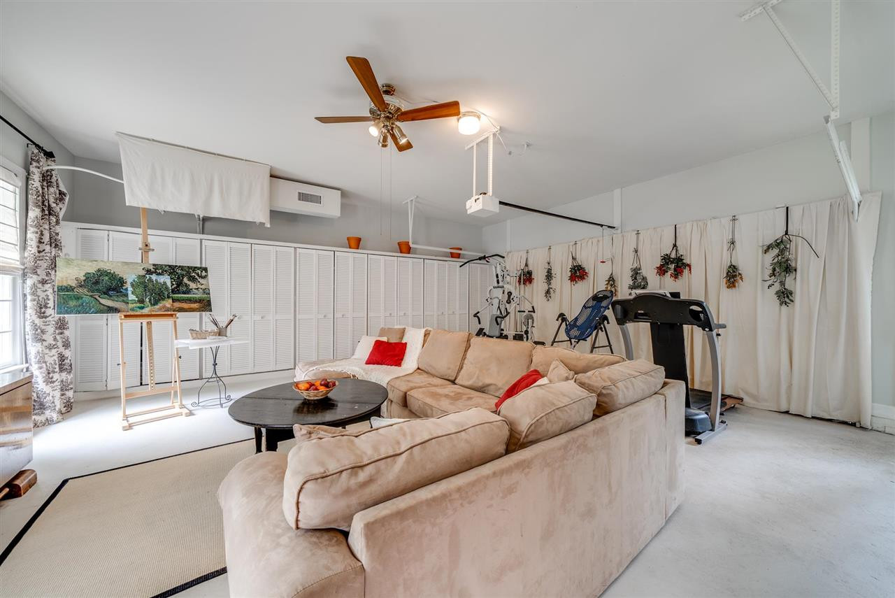 4118 Swarthmore Road Durham, NC 27707 - Photo 26 of 30 Photo 26