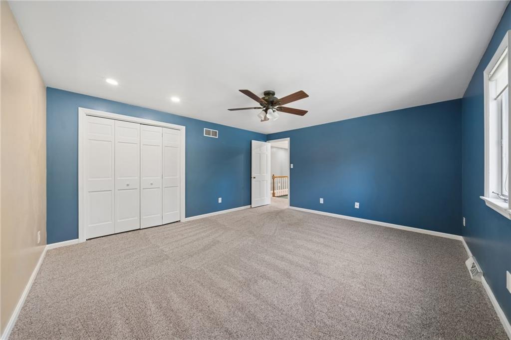 153 Oakwood Road Canonsburg, PA 15317 - Photo 19 of 40