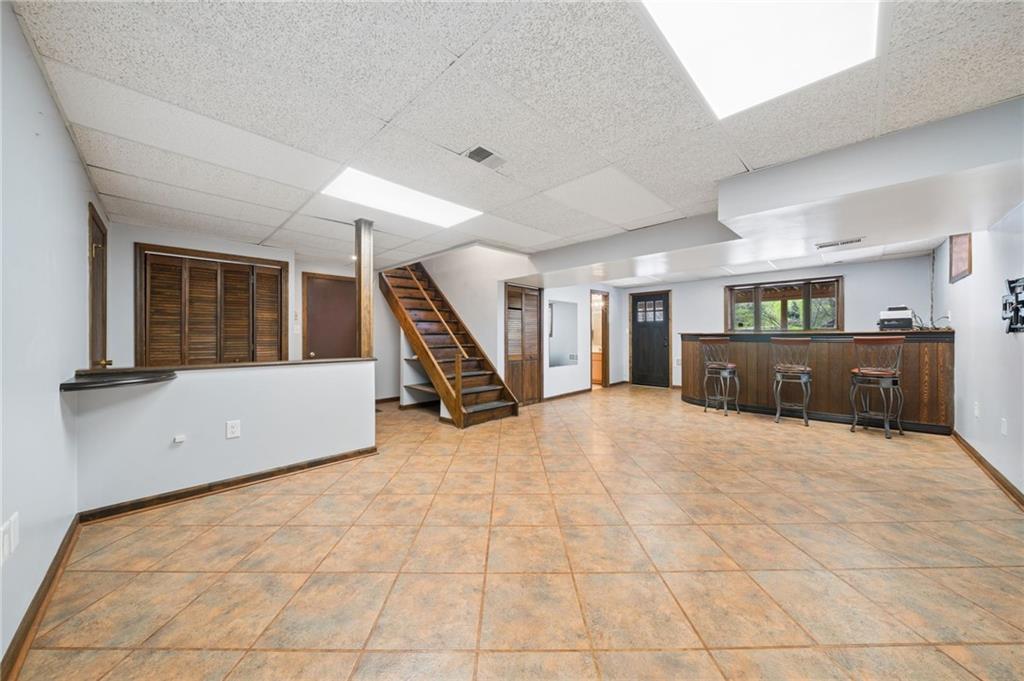 153 Oakwood Road Canonsburg, PA 15317 - Photo 28 of 40