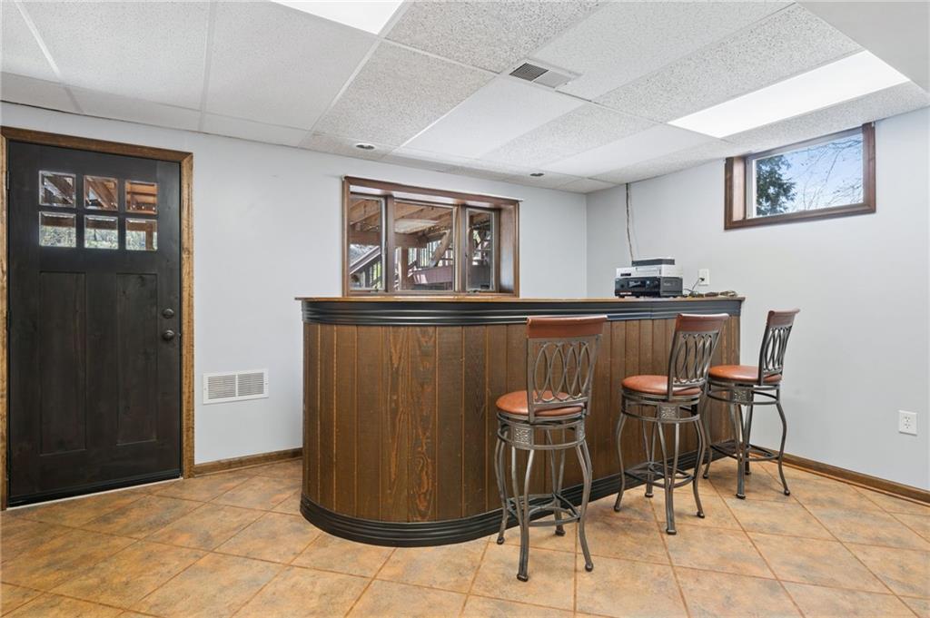 153 Oakwood Road Canonsburg, PA 15317 - Photo 29 of 40