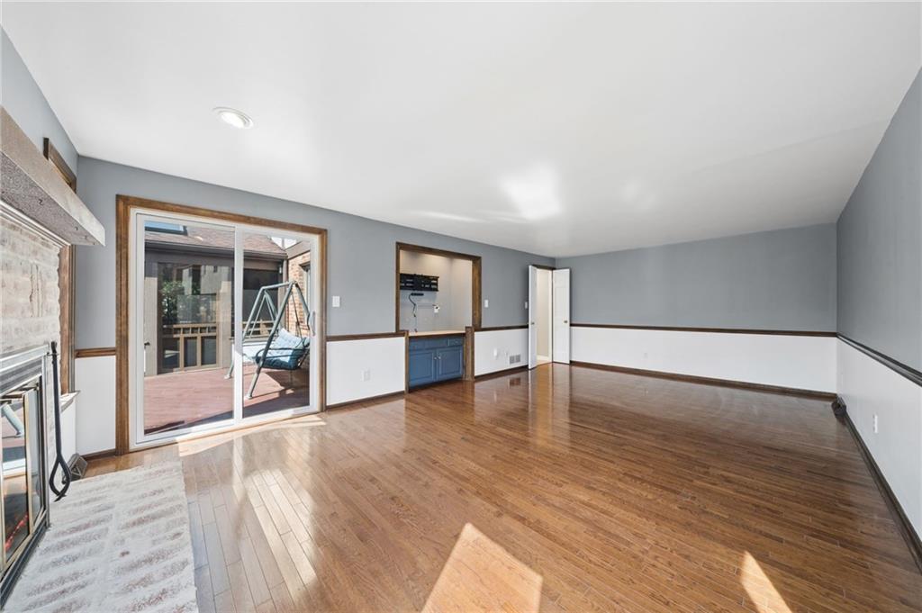 153 Oakwood Road Canonsburg, PA 15317 - Photo 10 of 40