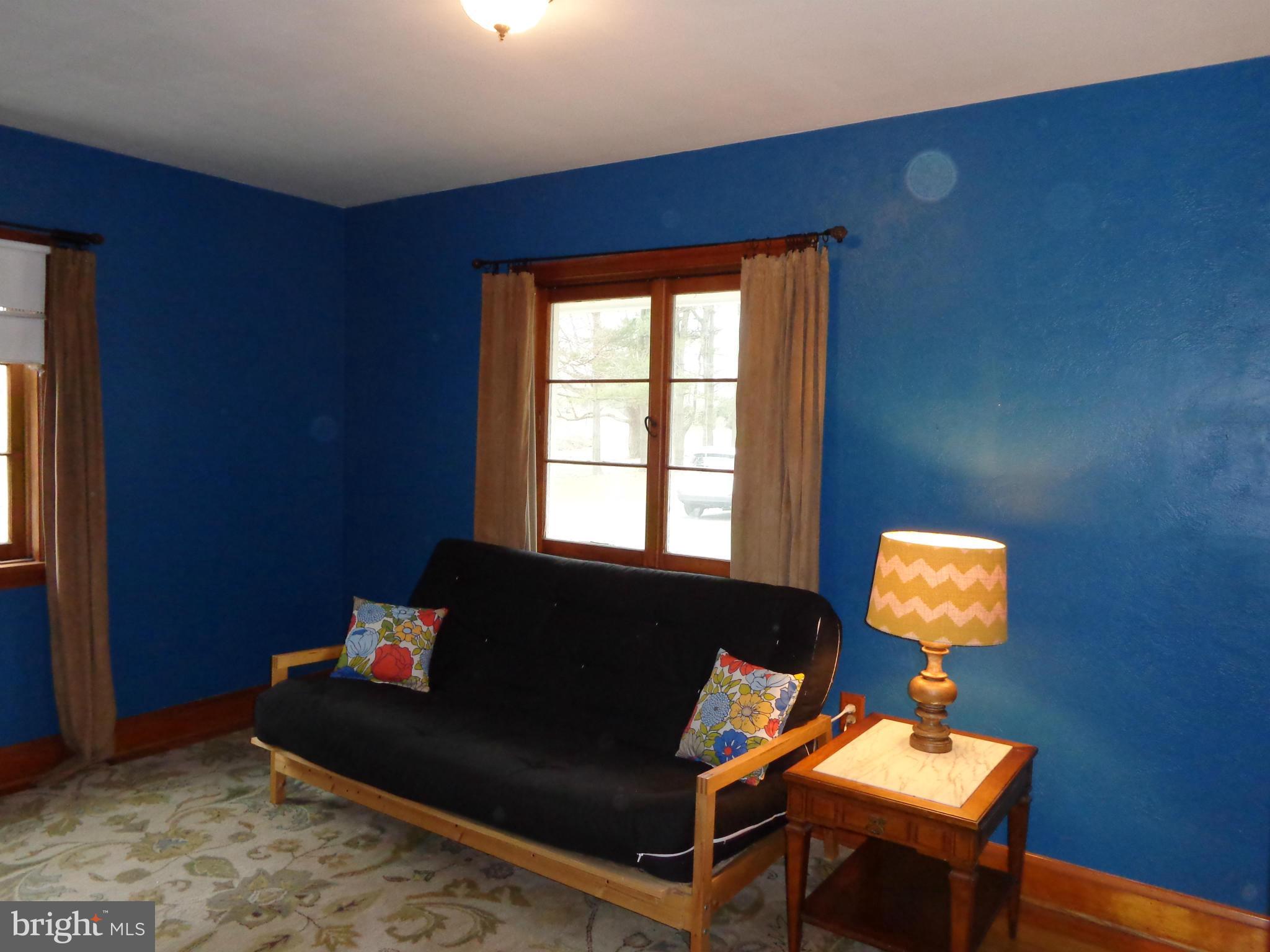 2312 Choate Road Fallston, MD 21047 - Photo 11 of 30 Bedroom 2