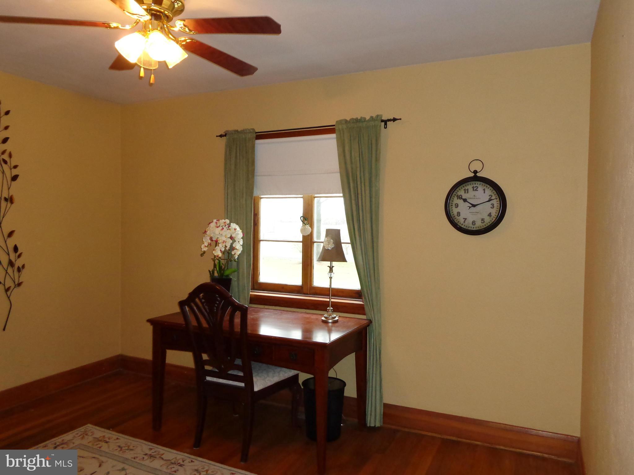 2312 Choate Road Fallston, MD 21047 - Photo 12 of 30 study/den/lib