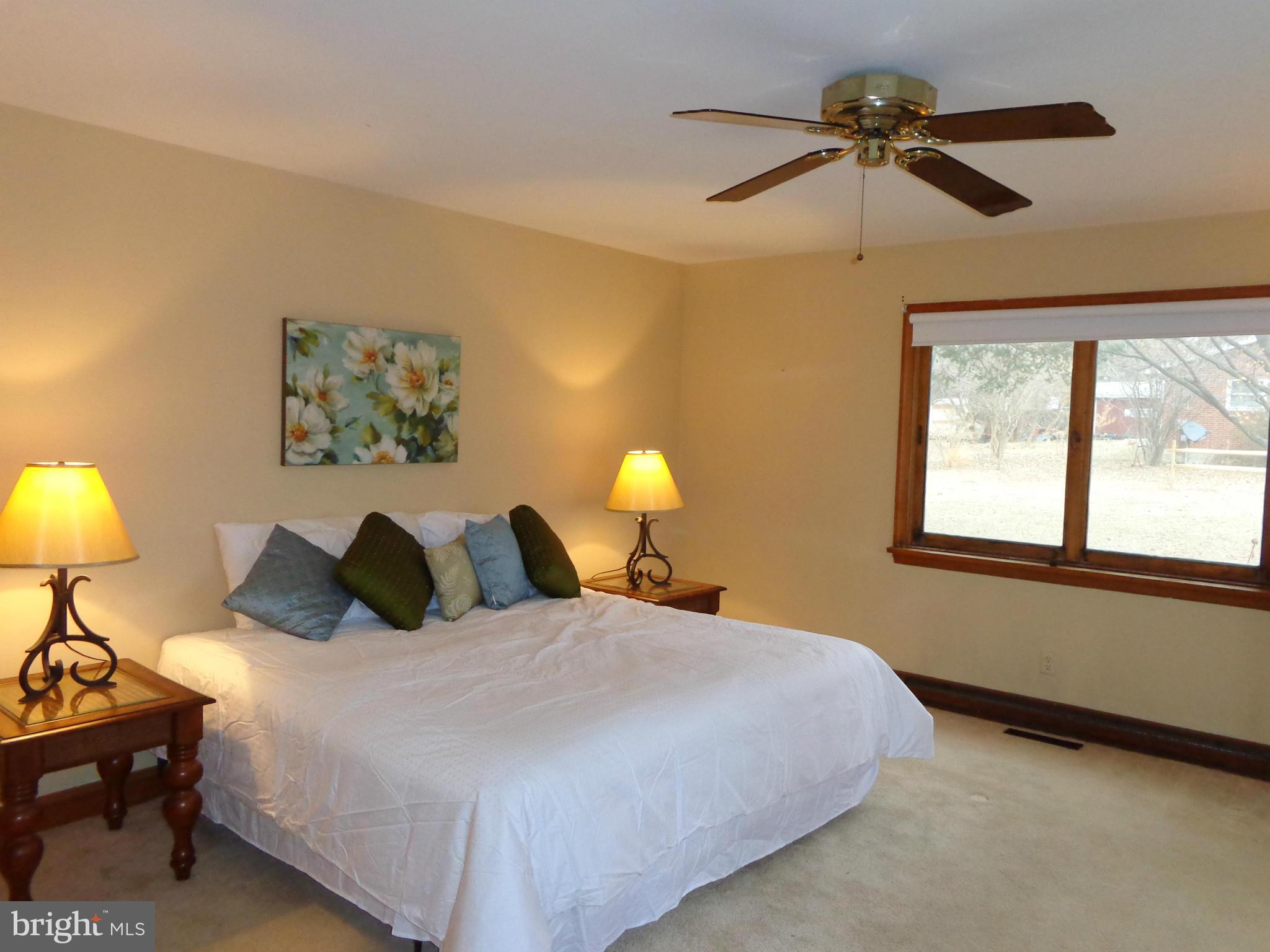 2312 Choate Road Fallston, MD 21047 - Photo 13 of 30 Bedroom (Master)