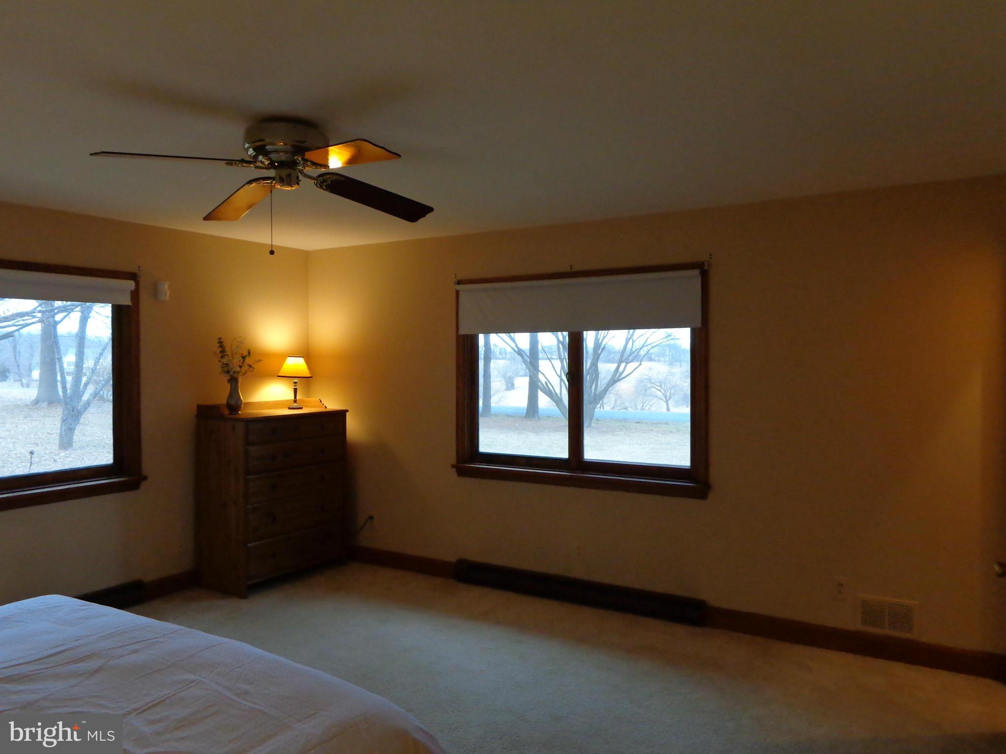 2312 Choate Road Fallston, MD 21047 - Photo 14 of 30 Bedroom (Master)