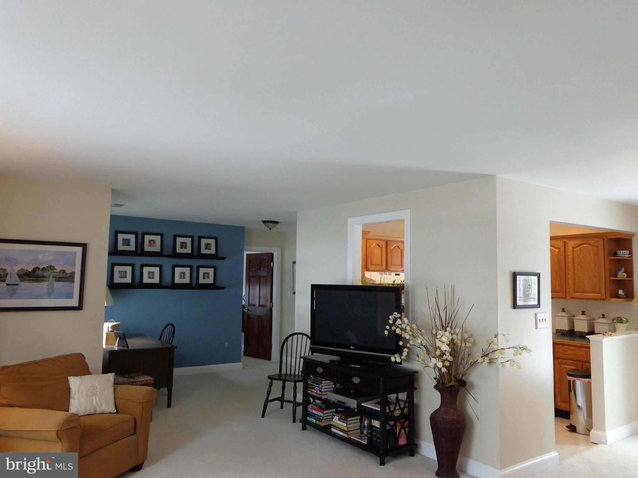2312 Choate Road Fallston, MD 21047 - Photo 30 of 30 In-law addition - open floor plan