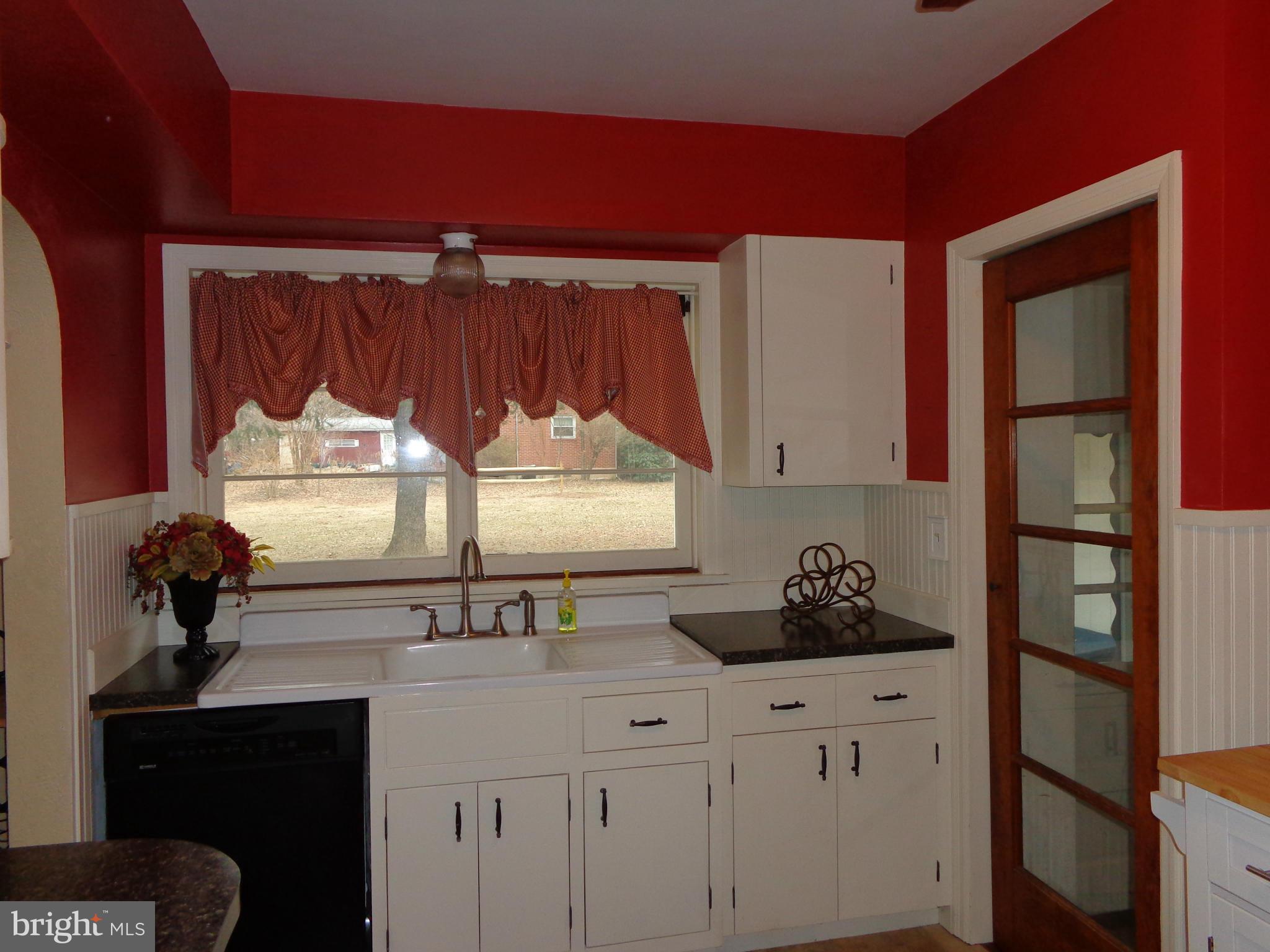 2312 Choate Road Fallston, MD 21047 - Photo 8 of 30 Kitchen