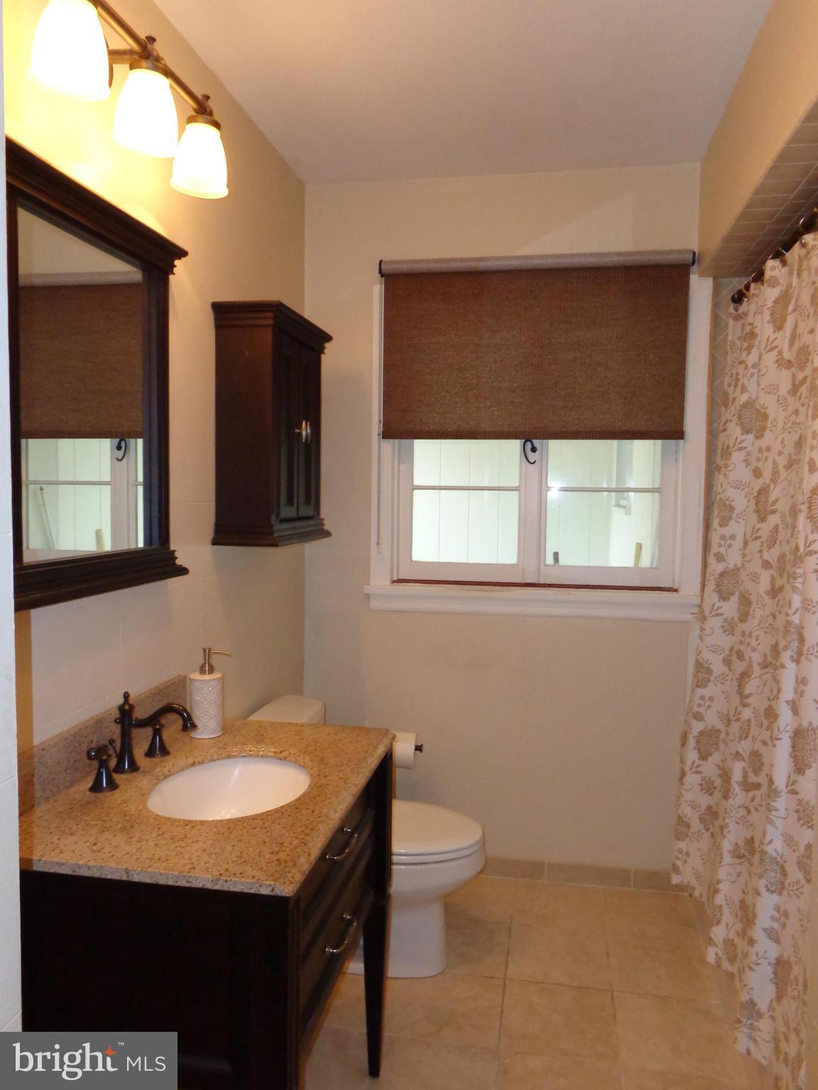 2312 Choate Road Fallston, MD 21047 - Photo 10 of 30 hallway full bath