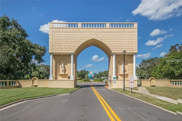 $200,000 | 2284 Philippine Drive, Unit 73, Clearwater, FL 33763