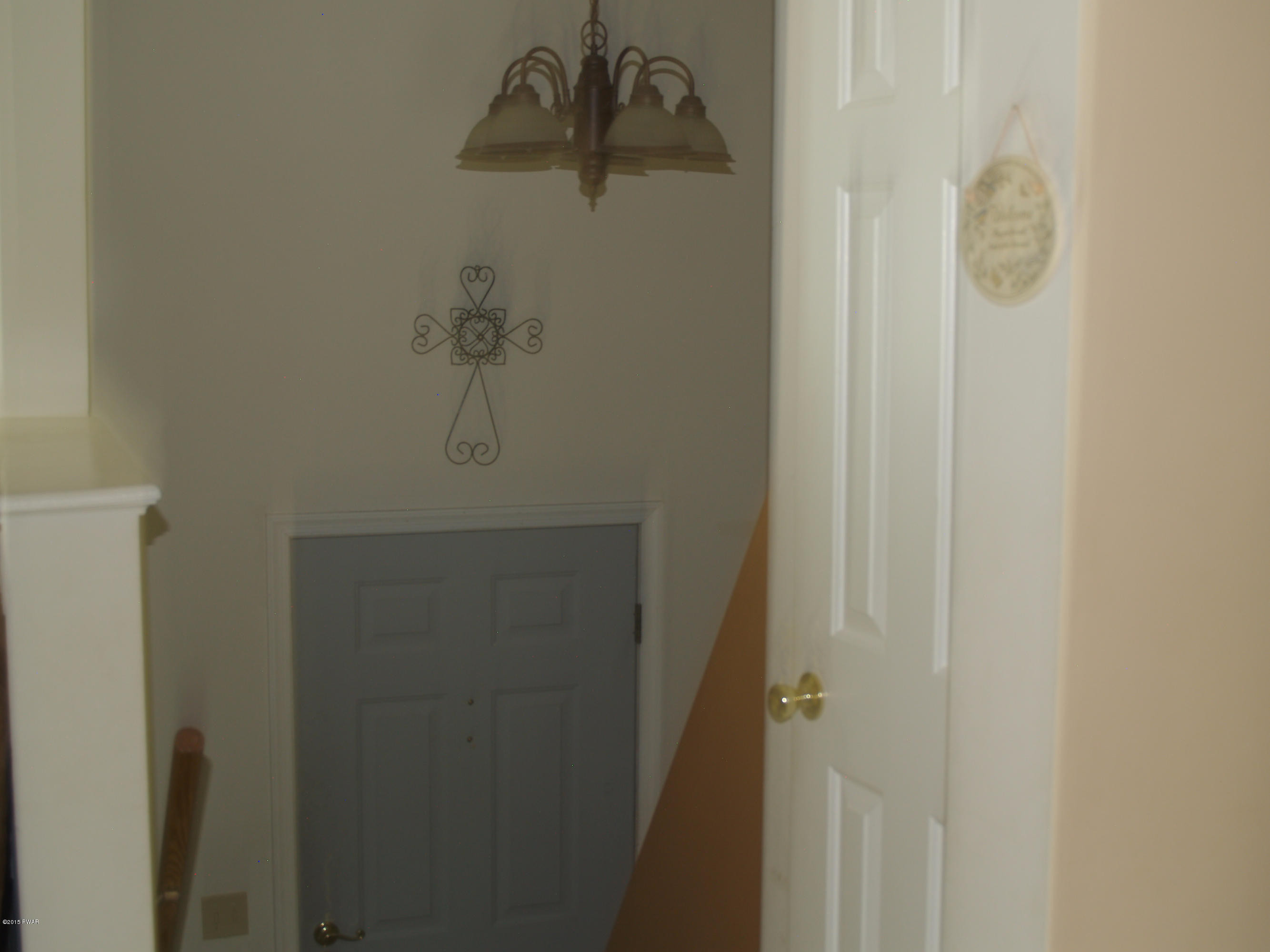 1523 Ridgeview Drive Lake Ariel, PA 18436 - Photo 20 of 25