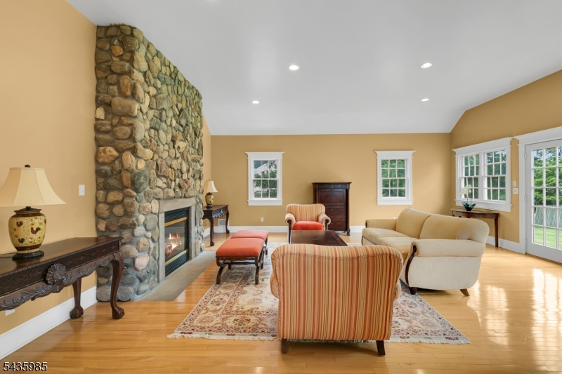 1265 Mt Airy Road Bernards, NJ 07920 - Photo 22 of 49