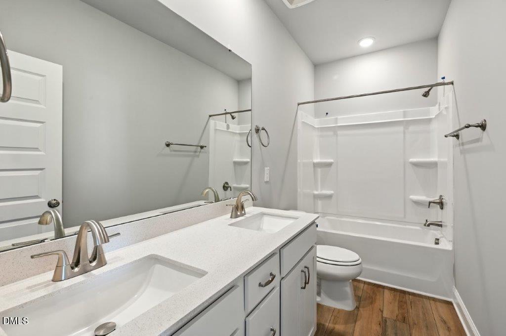 10545 Pleasant Br Drive, Unit 201 Raleigh, NC 27614 - Photo 31 of 42 24