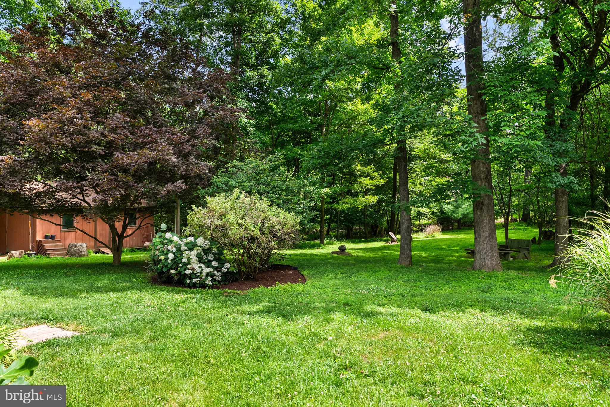 4911 Bushey Road Sykesville, MD 21784 - Photo 40 of 45