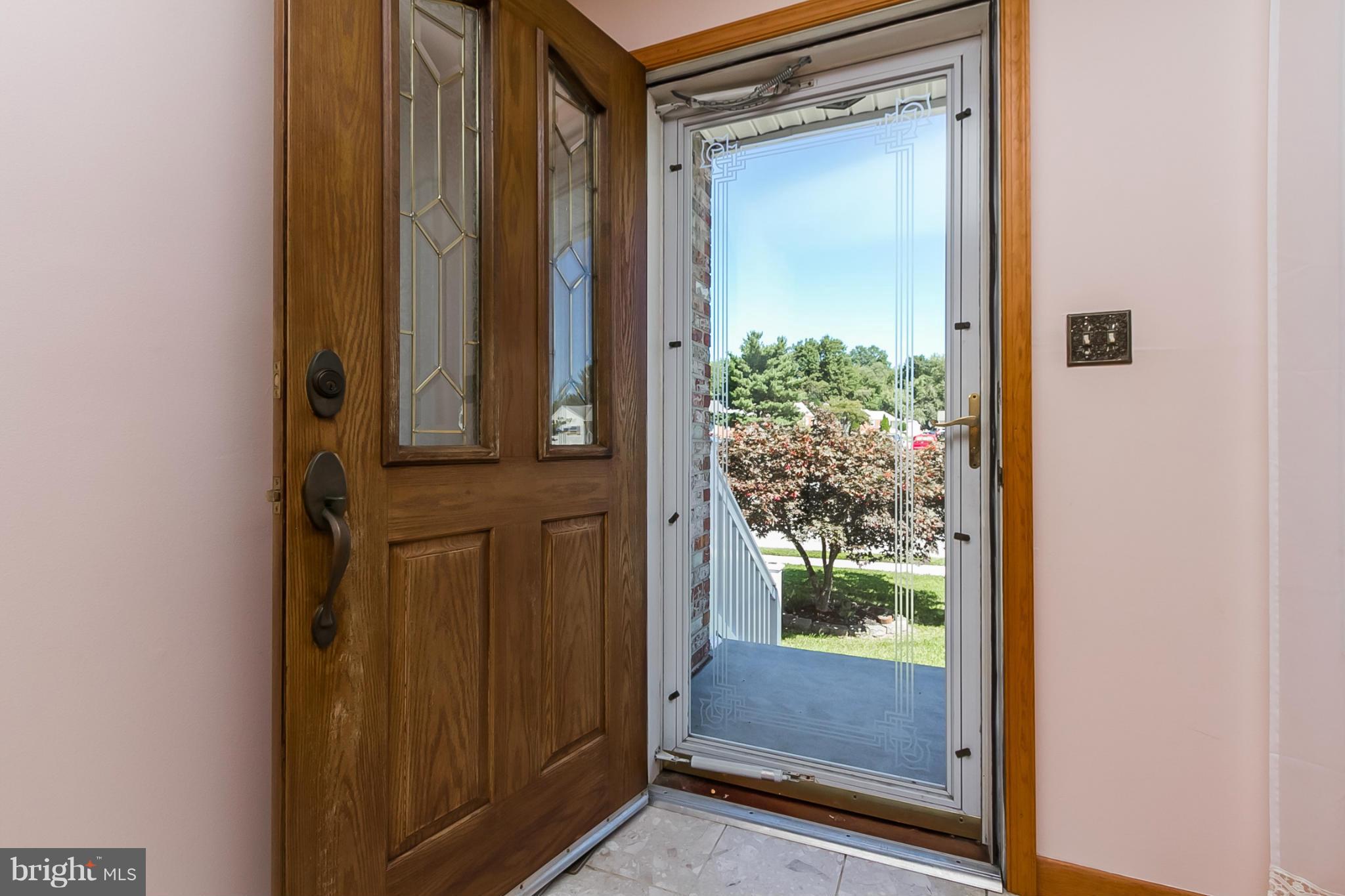4241 4 Mills Road Baltimore, MD 21236 - Photo 3 of 25