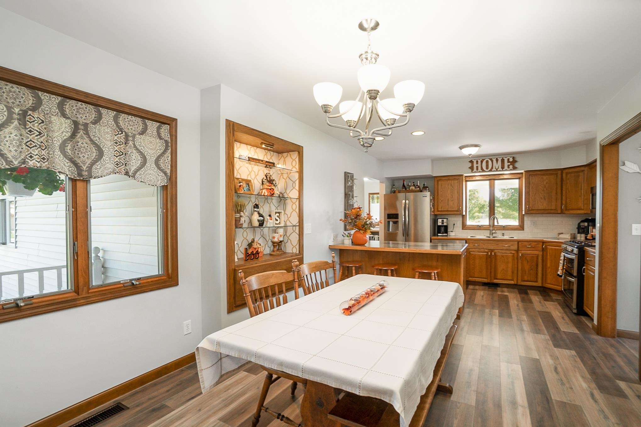 2890 Midland Road Bay City, MI 48706 - Photo 8 of 24 Gallery Image 8