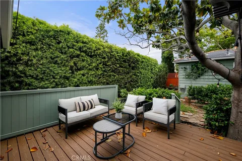 $4,249,000 | 499 Legion Street, Laguna Beach, CA 92651