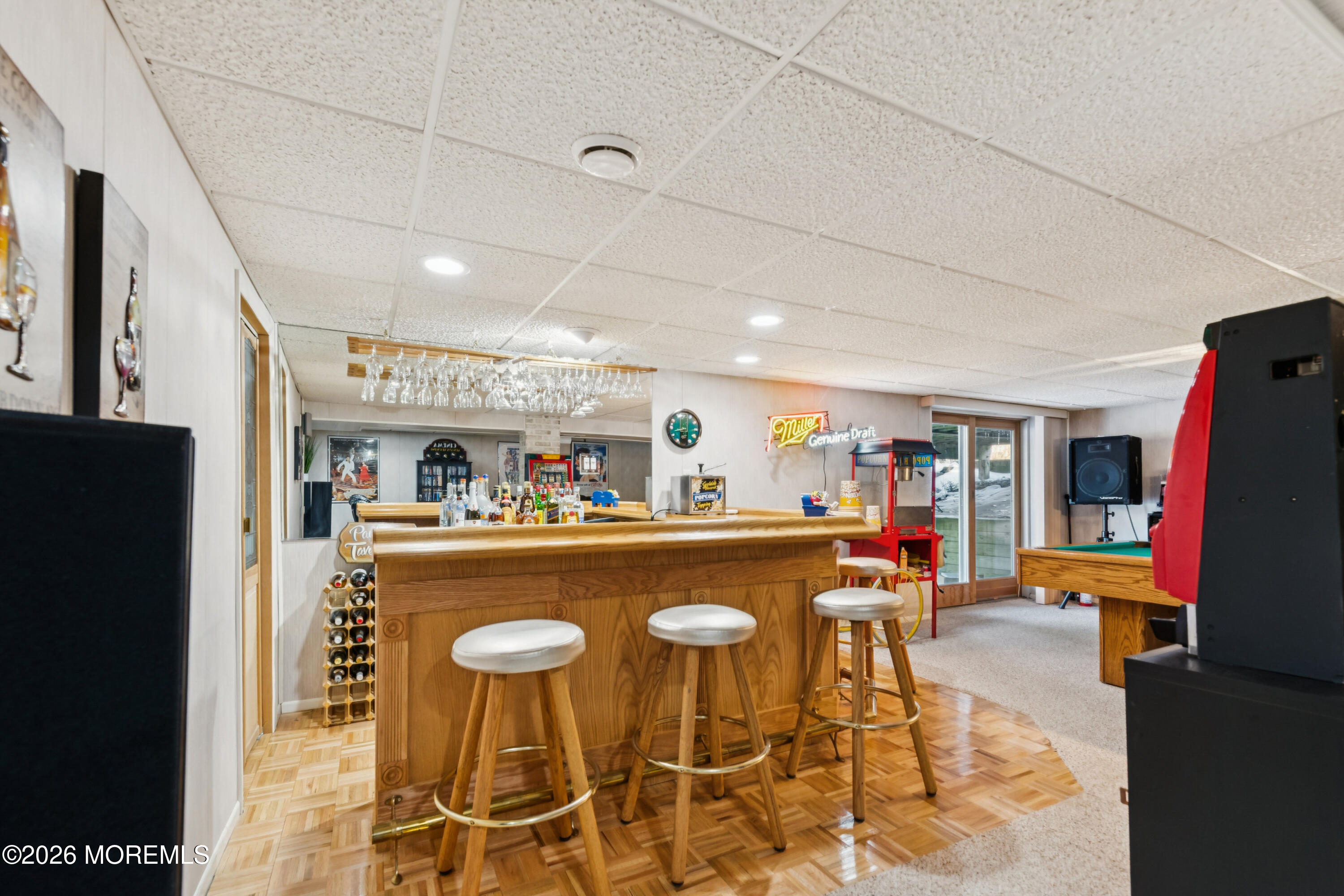 409 Fern Lane Brick, NJ 08723 - Photo 12 of 31 22