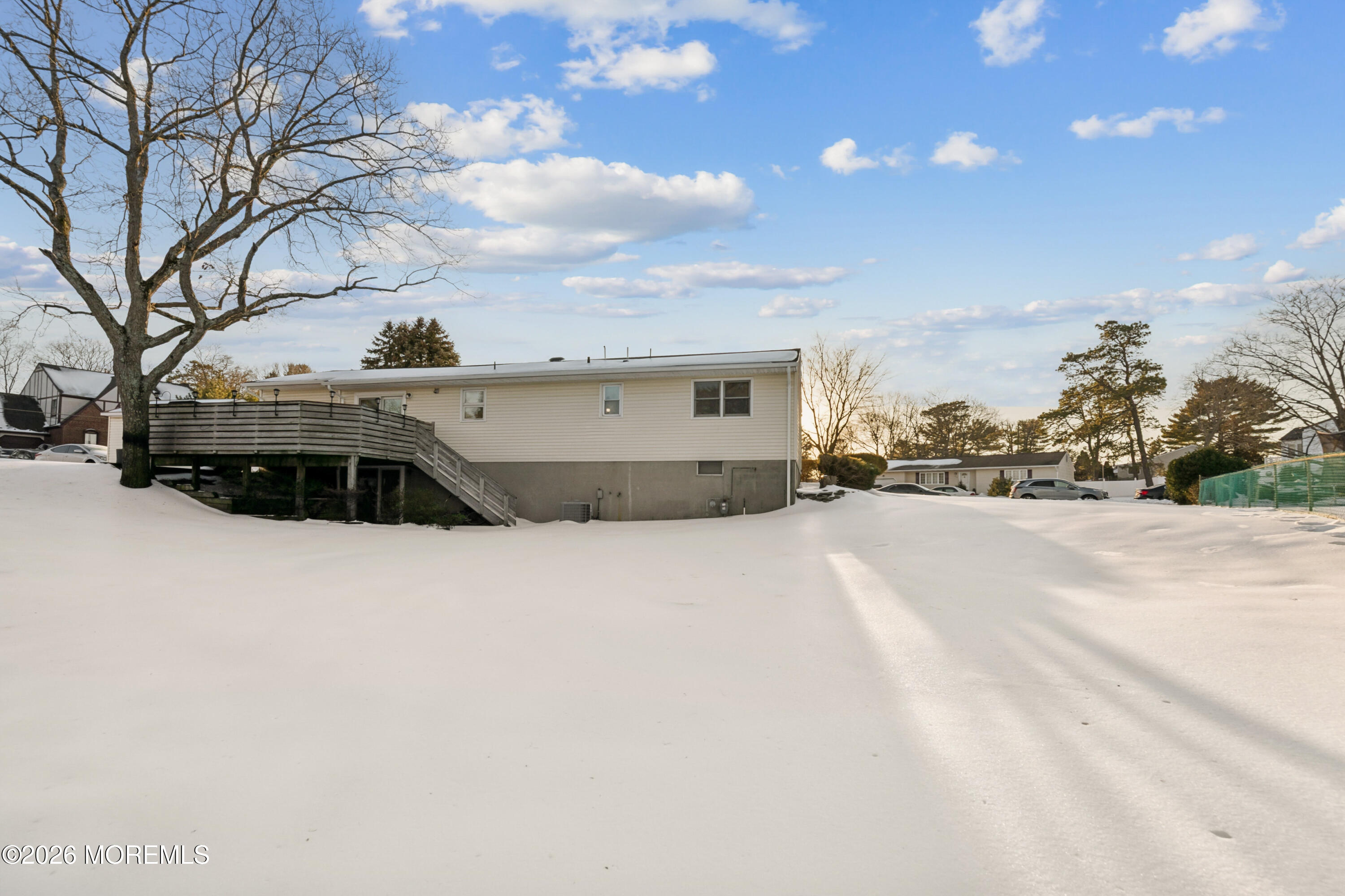 409 Fern Lane Brick, NJ 08723 - Photo 15 of 31 25