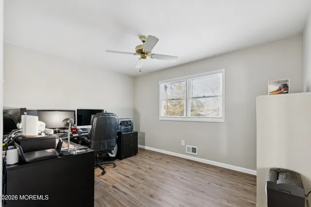 $599,000 | 409 Fern Lane, Brick, NJ 08723