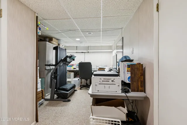 $599,000 | 409 Fern Lane, Brick, NJ 08723