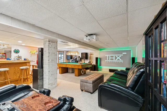 $599,000 | 409 Fern Lane, Brick, NJ 08723