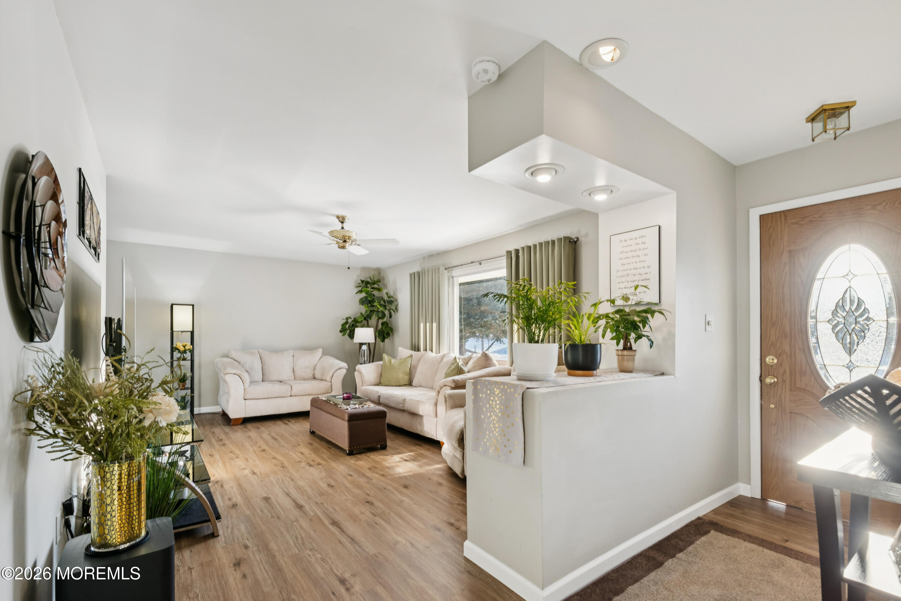 409 Fern Lane Brick, NJ 08723 - Photo 26 of 31 4