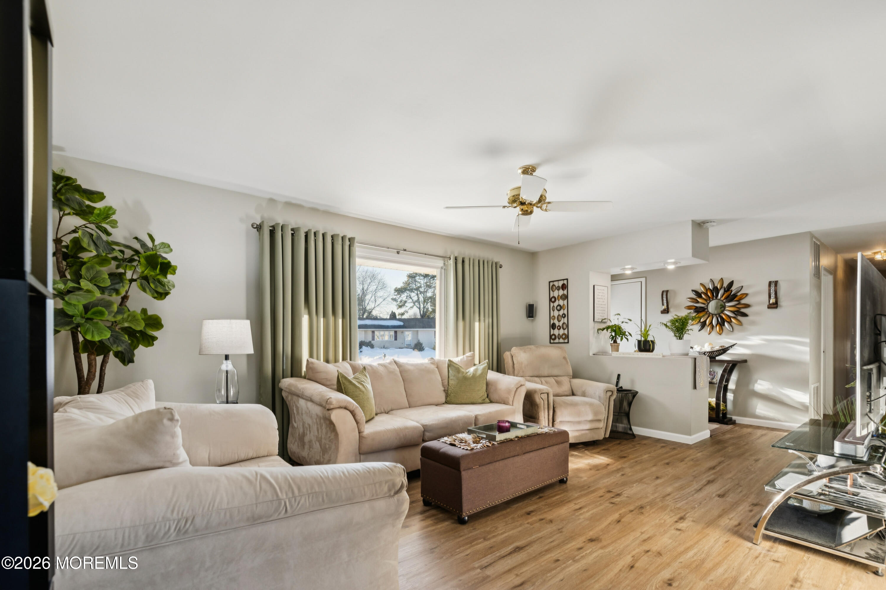 409 Fern Lane Brick, NJ 08723 - Photo 27 of 31 5